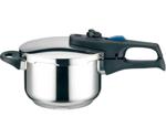 Elo Praktika XS Pressure Cooker 2.7L