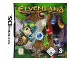 Elven Land (DS)