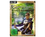 Elven Legacy: Collection (PC)