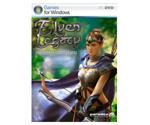 Elven Legacy (PC)