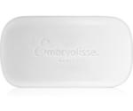 Embryolisse Gentle Cleansing Cream Bar (100g)