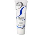 Embryolisse Nutritive Moisturizing and Softening Cream Milk Concentrate (30 ml)