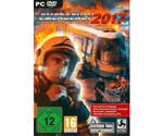 Emergency 2017 (PC)