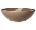 Emile Henry Large Ceradon Salad Bowl 28 cm