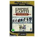 Empire Earth: Collection (PC)