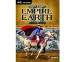 Empire Earth II (PC)