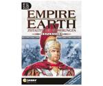 Empire Earth: The Art of Conquest (Add-On) (PC)