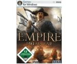 Empire: Total War (PC)