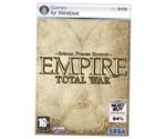 Empire: Total War - Special Forces Edition (PC)