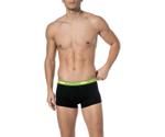 Emporio Armani 3-Pack Trunk (111357-9P717)