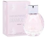 Emporio Armani Diamonds Rose Eau de Toilette