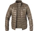 Emporio Armani Light Down Jacket (8NPB01-PN29Z)