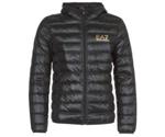 Emporio Armani Light Down Jacket (8NPB02-PN29Z)