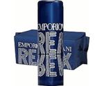 Emporio Armani Remix Homme Eau De Toilette