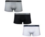 Emporio Armani Retroshorts 3-Pack (111357CC717)