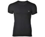 Emporio Armani T-Shirt (110810-CC735)