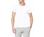 Emporio Armani T-Shirt (111035-CC735)