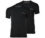 Emporio Armani T-Shirt (111267-9P717)