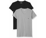 Emporio Armani T-Shirt (111512-CC717)