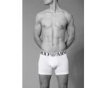 Emporio Armani Trunk (110818-CC716)