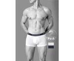 Emporio Armani Trunk (111210-CC717)