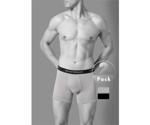 Emporio Armani Trunk (111268-CC717)