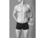 Emporio Armani Trunk (111357-CC717)