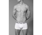 Emporio Armani Trunk (111389-CC716)