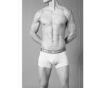 Emporio Armani Trunk (111389-CC729)