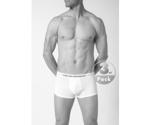 Emporio Armani Trunk (111610-CC722)