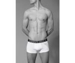 Emporio Armani Trunk (111866-CC735)