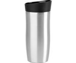 Emsa CITY MUG 0,36 l