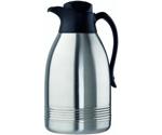 Emsa DIPLOMAT Vacuum Jug, 1.8 L