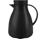 Emsa EasyClean Insulated Jug 1L