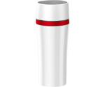 Emsa Limited Edition Travel Mug Fun 0,36 l