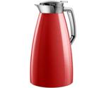 Emsa PLAZA vacuum jug 1 l