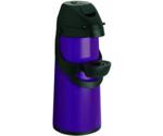 Emsa PRONTO Pump Vacuum Jug 1.9 L