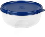 Emsa Superline Food Storage Container 0.8L