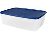 Emsa Superline Food Storage Container 8,5l