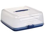 Emsa Superline Partybutler Plus 36 x 35cm