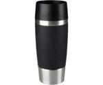 Emsa Travel Mug 12.2 fl. oz