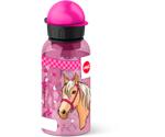 Emsa Water Bottle Kids (400 ml)