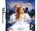 Enchanted (DS)