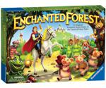 Enchanted Forest