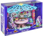 Enchantimals Tea Pavilion Playset