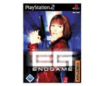 Endgame (PS2)