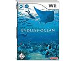 Endless Ocean (Wii)