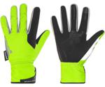 Endura Deluge II Gloves Men's neon green