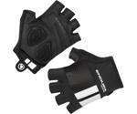 Endura FS260 Pro Aerogel Gloves Men's black