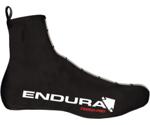 Endura FS260-Pro Lycra Shoecover